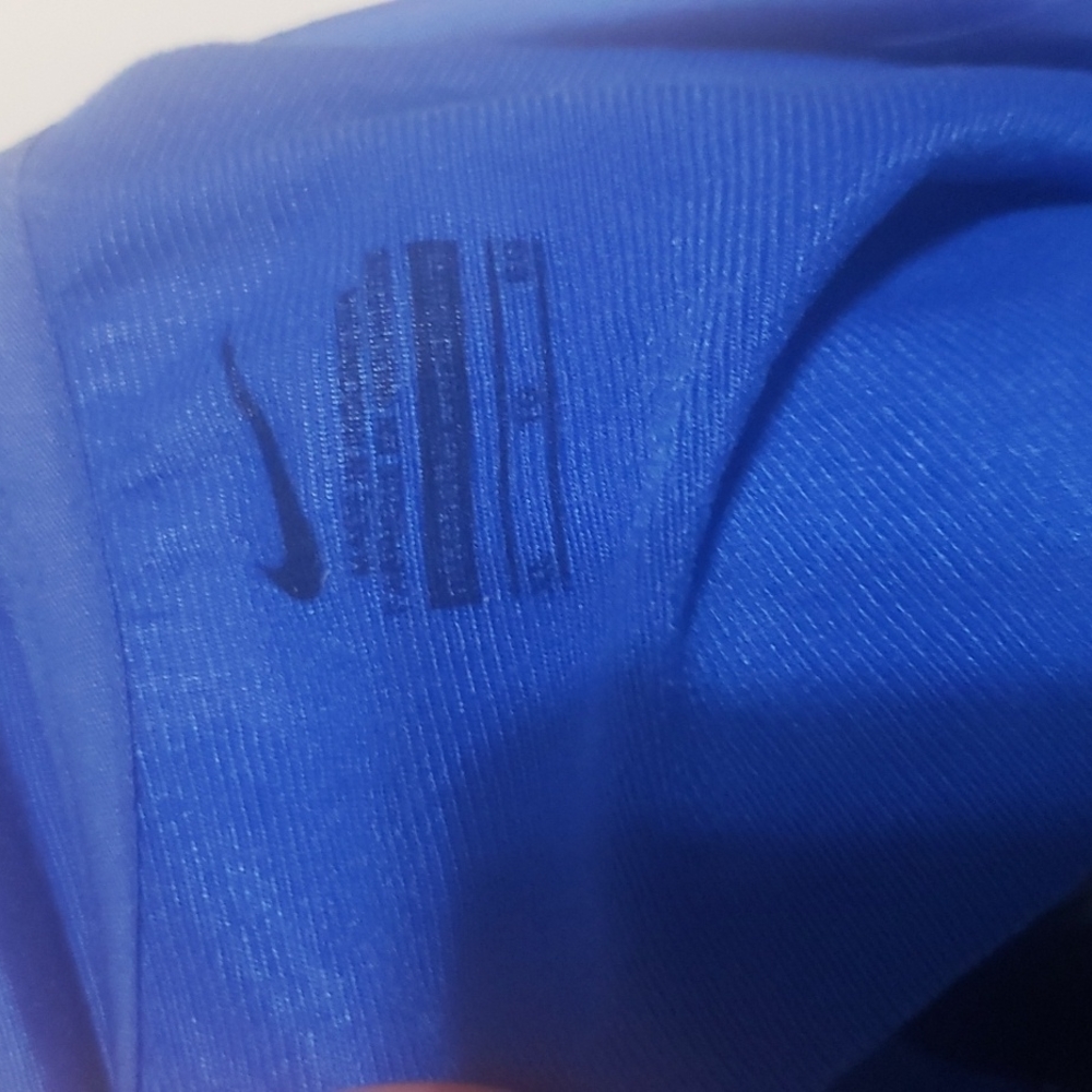 Nike jacket - Picture 5 of 5